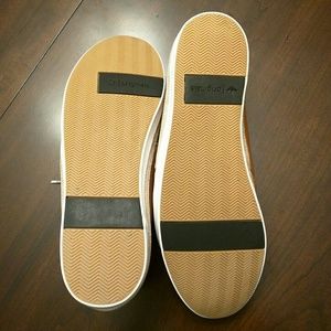 {keywor d} adidas originals chord trainers